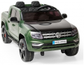 Baby2go 23965 Offroad 24V resim