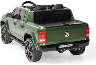 Baby2go 23965 Offroad 24V