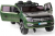Baby2go 23965 Offroad 24V