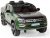 Baby2go 23965 Offroad 24V