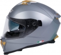 Sway SW 865 Solid Matt Grey resim
