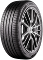 Bridgestone Turanza 6 215/55 R16 97W XL resim