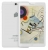 Reeder M10 Plus Tablet