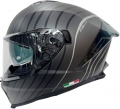 Sway SW 865 Space Black White resim