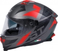 Sway SW-865 ST Grey Red resim