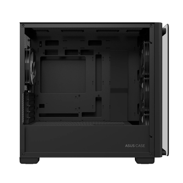 Asus A23 Plus Bilgisayar Kasası