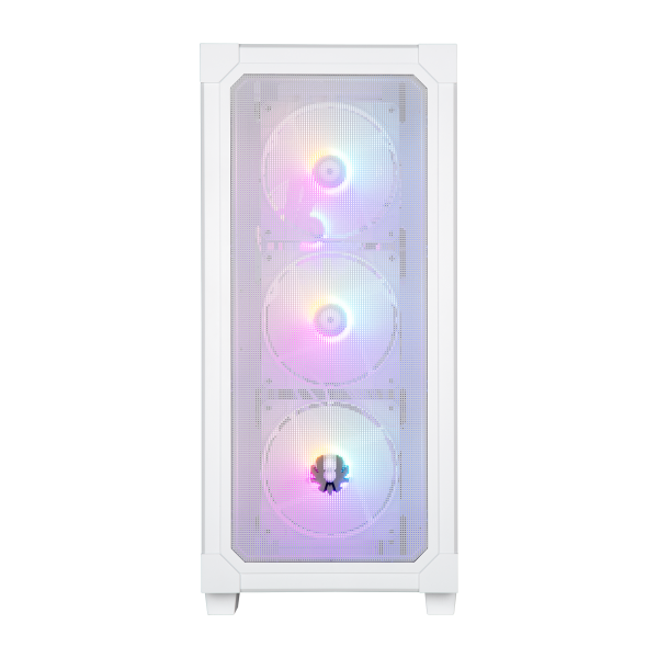 BitFenix Graph 750W Bilgisayar Kasası