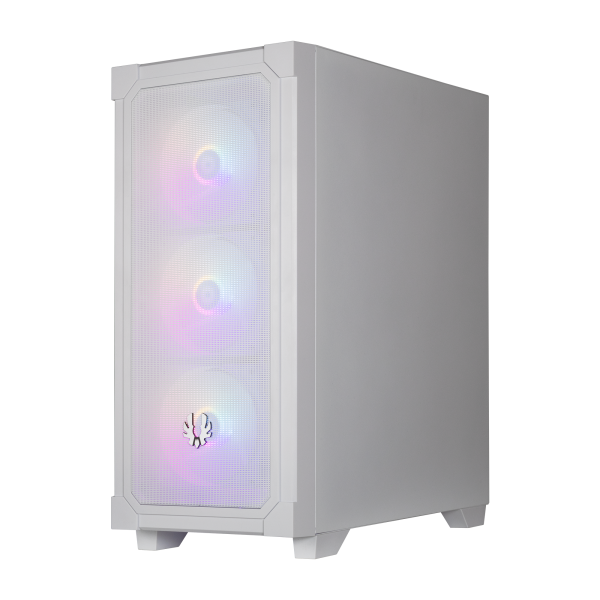 BitFenix Graph 750W Bilgisayar Kasası