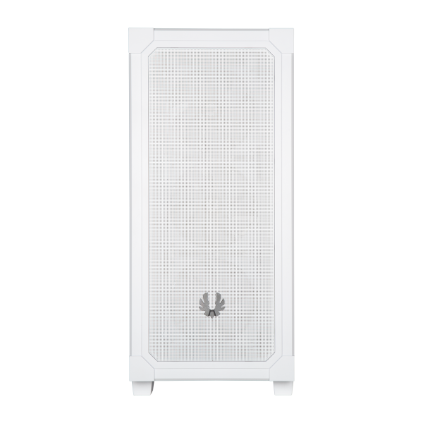 BitFenix Graph 750W Bilgisayar Kasası