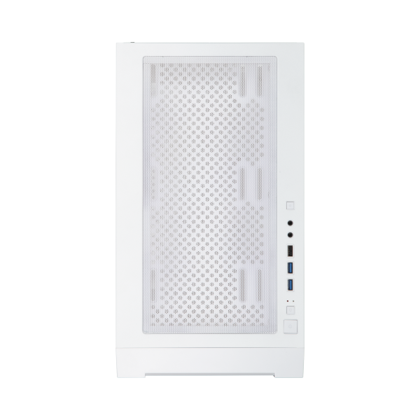 BitFenix Graph 750W Bilgisayar Kasası