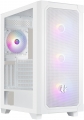 BitFenix Graph 750W resim