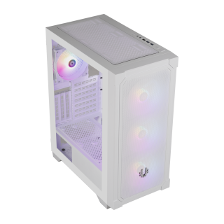 BitFenix Graph 750W Bilgisayar Kasası