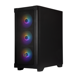 BitFenix Graph 750W Bilgisayar Kasası