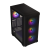 BitFenix Graph 750W Bilgisayar Kasası