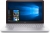 HP Pavilion 15-cc105nt (2PR71EA) Laptop