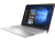 HP Pavilion 15-cc105nt (2PR71EA) Laptop
