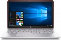 HP Pavilion 15-cc105nt (2PR71EA) resim