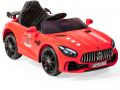 Baby2Go Grand 12V