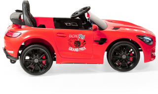 Baby2Go Grand 12V