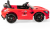 Baby2Go Grand 12V