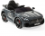 Baby2Go Grand 12V