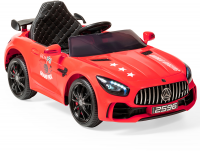 Baby2Go Grand 12V resim