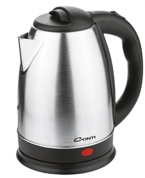 Conti CK-270 Perfect Su Isıtıcı