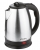 Conti CK-270 Perfect Su Isıtıcı
