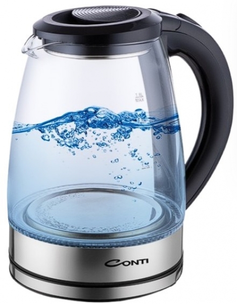Conti CK-255 Serene Su Isıtıcı