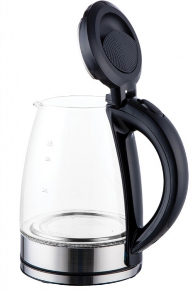 Conti CK-255 Serene Su Isıtıcı