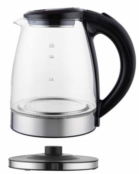 Conti CK-255 Serene Su Isıtıcı