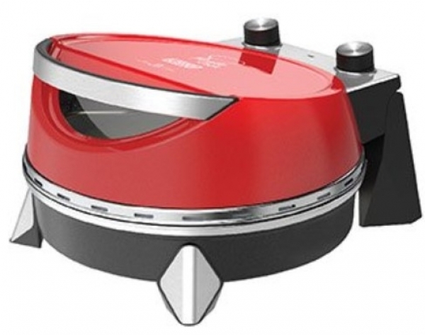 Usto 2860 Prati Cook Çok Amaçlı Pişirici