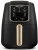 Karaca Air Pro Cook XL 2 in 1 Konuşan Mineral Gold Air Fryer Fritöz