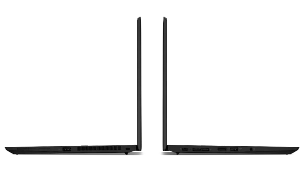 Lenovo ThinkPad X13 G3 21BN0038TX Ultrabook