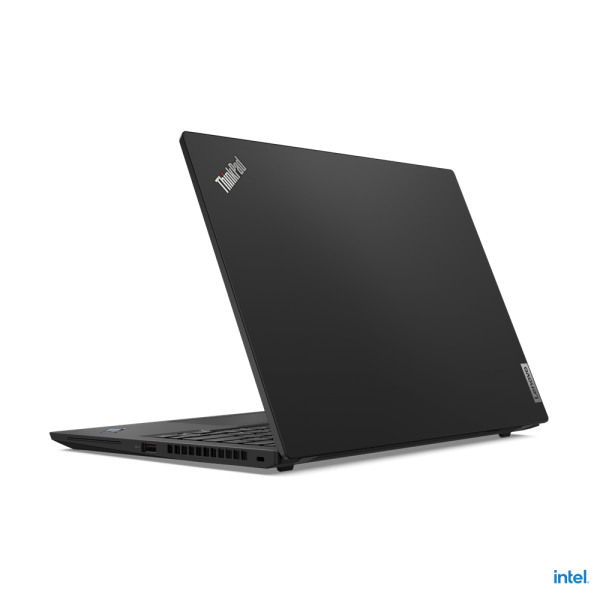 Lenovo ThinkPad X13 G3 21BN0038TX Ultrabook