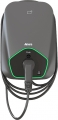 Hera ChargePack Personal 7.4kW Kablolu resim