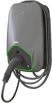 Hera ChargePack Personal 7.4kW Kablolu