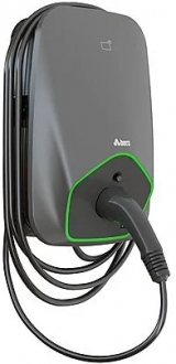 Hera ChargePack Personal 7.4kW Kablolu