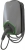 Hera ChargePack Personal 7.4kW Kablolu