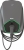 Hera ChargePack Personal 7.4kW Kablolu