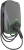 Hera ChargePack Personal 7.4kW Kablolu