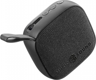 Cellularline Music Sound Mini Bluetooth Hoparlör