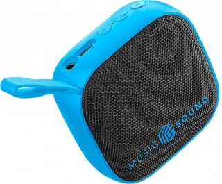 Cellularline Music Sound Mini Bluetooth Hoparlör