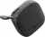 Cellularline Music Sound Mini Bluetooth Hoparlör