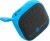 Cellularline Music Sound Mini Bluetooth Hoparlör