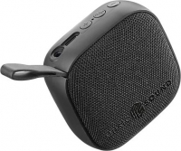 Cellularline Music Sound Mini resim