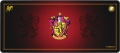 Cybeart Rapid Gryffindor Classic resim
