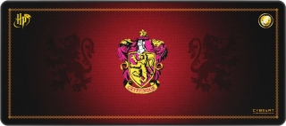 Cybeart Rapid Gryffindor Classic Mouse Pad