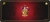 Cybeart Rapid Gryffindor Classic Mouse Pad