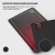 Cybeart Rapid Gryffindor Classic Mouse Pad